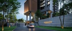 Orchard Boulevard (D10), Condominium #484041581